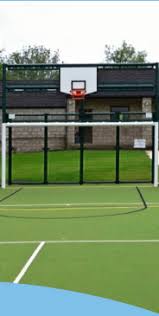 Image result for Bradwell Sports & Social Club