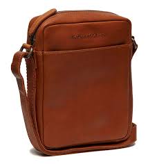 Image result for Chesterfield Sac