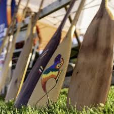 Image result for Surrey Canoeist Group