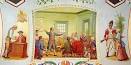 The First Continental Congress, 1774