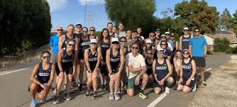 Image result for 26 2 Road Runners Club