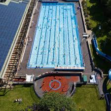 Image result for Banbury Sub Aqua Club