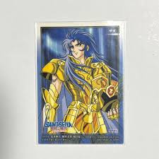 「双子座のサガ 聖闘士星矢」の画像検索結果