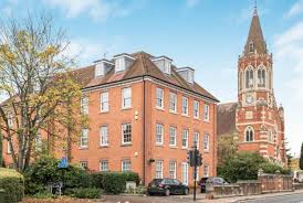 Image result for Cambridge Park Bowling & Sports Club Ltd