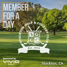 Image result for U3A Stockton SG