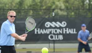Image result for Hampton-In- Arden Squash & Racketball Club