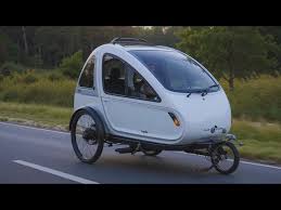 Image result for leitra