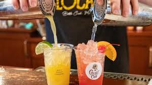 Image result for Battle Cricket Club