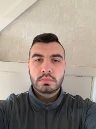 Image result for Austerlands Cc