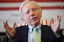 Lieberman: China Can Shut Down The Internet, Why Cant We? 210610top - 210610top