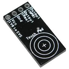 Image result for site:https://www.pic-control.com sensor
