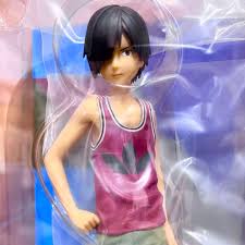 「池沢佳主馬 サマーウォーズ」の画像検索結果