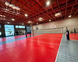 Image result for Beverley Badminton Club
