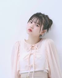 Image result for 17歳の現役女子高生