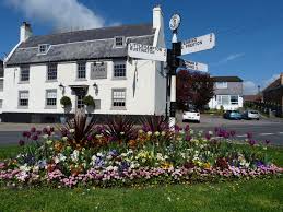 Image result for Angmering Gymnastics