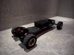 Image result for Trampa Boards