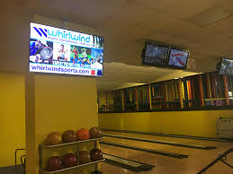 Image result for St Austell Bowling Club