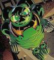 The Mock Turtle (