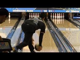 Image result for Chirnside Bowling Club