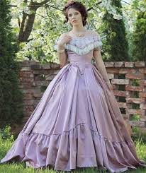 Image result for sissi kleid