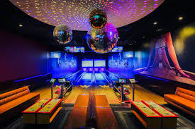 Image result for Kinglassie Mcs Bowling Club