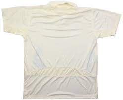 Image result for Ashley Cricket Club