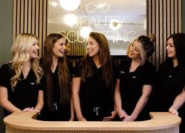 Image result for Lymington Cc