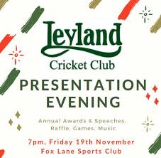 Image result for Leyland Fox Lane Sports Club