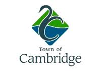 Image result for City Of Cambridge