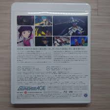 「アダムス・ティネル 機動戦士ガンダムAGE」の画像検索結果