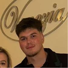 Image result for Goldsithney Smbc