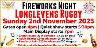 Image result for Longlevens Rugby Football Club