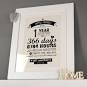      "gifts for 1st anniversary for couples Granby"