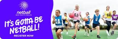 Image result for Charlestown/Adelphi Netball Club