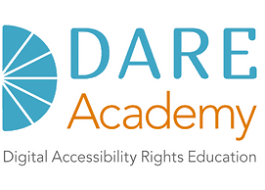 Image result for D.A.R.E!! Development + RadiMate I