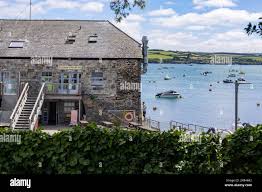 Image result for Rock Sailing & Waterski Club