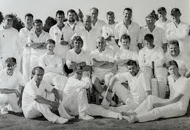 Image result for Higham & Mockbeggar Cc