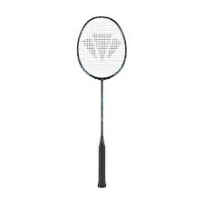Image result for Carlton Forum Badminton Club