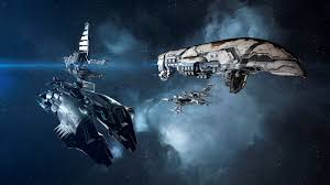 Image result for eve online