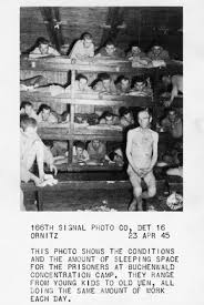 Image result for Derkawi Holocaust