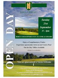 Image result for Broadway Golf Club