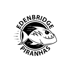 Image result for Abertillery Piranhas Swimming Club