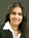 Sanjna Rao – Class of 2008. Director, Deepak Cables (INDIA) Limited Founder, Advaita Infrastructure “The brand of a school lies in how each alumnus ... - SanjnaRao-thumb