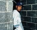 http://hiphopwired.files.wordpress.com/2010/05/az.jpg