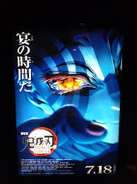 ネタ枯れ에 대한 이미지 검색결과