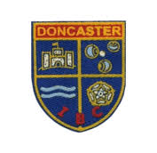 Image result for Doncaster Post Office Bowling Club