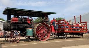 Image result for kommtek tehron