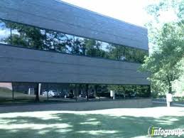 Image result for 4641027870