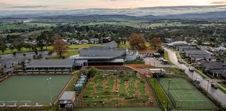 Image result for Chirnside Bowling Club
