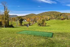 Image result for Shropshire Disc Golf Club